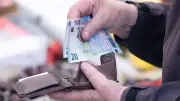 Löhne in Deutschland steigen deutlich: Medianentgelt bei 4217 Euro