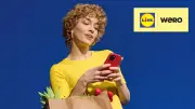 Lidl akzeptiert jetzt Wero: Europäische PayPal-Alternative beim Discounter