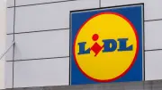 Lidl warnt: Hacker erbeuten Kundendaten bei IT-Dienstleister