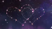 Liebes-Horoskop: Drei Sternzeichen im Beziehungsstress