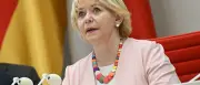 Liedtke: AfD nicht unbesiegbar; Ausgrenzung lehnt Landtagspräsidentin ab