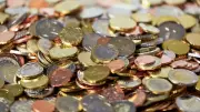 Lifestyle-Inflation: Fünf Tipps gegen steigende Ausgaben trotz Gehaltserhöhung