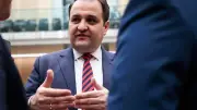 Liminski warnt vor Radikalisierung in Frankreich und zieht AfD-Parallelen