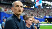 Linekers kuriose Spion-Theorie: Ist Tuchel ein deutscher Agent?