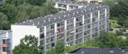 Linke: 10.000 Mieter melden überhöhte Mieten via Wucher-App