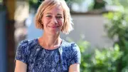 Linke fordern Ausbau der Jugendhilfe in Sachsen