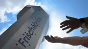 Linke fordert landesweiten Hitzeaktionsplan für Sachsen