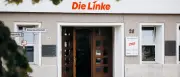 Linke hofft auf Wahlsieg: Analyse möglicher Abgeordneter in Berlin