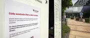 Linke ruft zu Demo gegen Krankenhaus-Schließungen in Potsdam auf