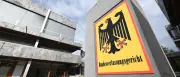 Linke scheitert vor Bundesverfassungsgericht gegen neues Heizungsgesetz