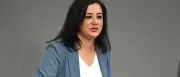 Linken-Abgeordnete Akbulut: 51.600 Euro Strafe wegen Körperverletzung
