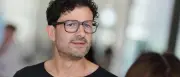 Linken-Chef Pantisano: Kritik an CDU und Umgang mit Antisemitismus