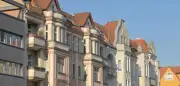 Linken-Meldeportal: Über 10.000 Mietwuchermeldungen an Behörden
