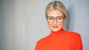 Linna Nickel: Stellvertretende Chefredakteurin bei BILD im Porträt