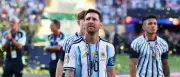 Lionel Messi: WM-Finale verloren, Karriereende nach Niederlage gegen Spanien
