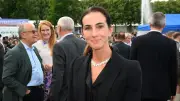 Lisa Müller: Noch nicht bereit für neue Liebe nach Trennung
