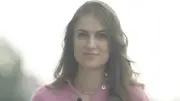 Lisa Wardelmann: Neue Video-Redakteurin bei BILD ab 2025