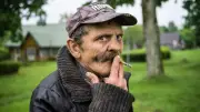 Litauen: An der Grenze zu Belarus – Putins langer Arm spaltet Familien