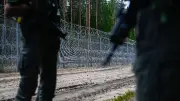 Litauen verstärkt Schutz gegen russische Hybridangriffe nach Geheimdienstwarnung