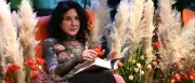 Literaturherbst 2026: Juli Zeh, Sven Regener und Caroline Wahl mit neuen Romanen