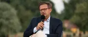 Lit:Potsdam 2025 mit Besucherrekord und mehr Mitgliedern