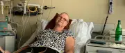 Live aus der Krebsforschung: Wie aus Ideen heilsame Therapien werden