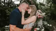 Live-Ticker zur Hochzeit: Taylor Swift und Travis Kelce sagen Ja