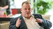Lizenz-Skandal bei HSG Nordhorn-Lingen: Gericht wird eingeschaltet