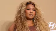 Lizzo posiert sexy, dick und fabelhaft auf Sports Illustrated Cover