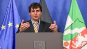Länder kritisieren Tempo bei Vermögensabschöpfung gegen Finanzkriminalität