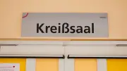 Längere Wege in Kreißsäle: Hebammenverband warnt vor Risiken für Schwangere in Brandenburg