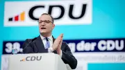 „Längst überfällig“: Stimmen zum Spahn-Rücktritt aus der Politik