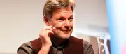 Lobbycontrol kritisiert Habecks Wechsel zu Urban Partners scharf