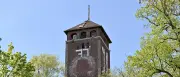 Localize-Festival in Potsdam: Letzte Ausgabe im „Kreml“ mit Liebe