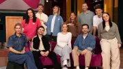 LOL Next: Amazon gibt Teilnehmer bekannt – Hazel Brugger als Host