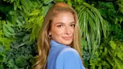 Lola Weippert rechnet mit Reality-TV ab: Kritik an eigenen Formaten