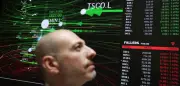 Londoner Börse plant nahezu Rund-um-die-Uhr-Handel ab 2027