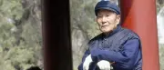 Longevity in China: Lifestyle-Markt für Gutverdiener boomed