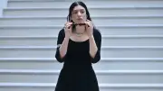 Lorde kritisiert Spotifys KI-Funktion „About the Song“ scharf