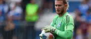 Loris Karius spricht offen über dunkle Jahre und mentale Probleme