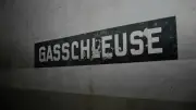 Lost Places Bunker in Britz: NS-Relikt wird zum Wohnprojekt