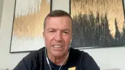 Lothar Matthäus adelt Spanien: Taktische Meisterleistung gegen Frankreich