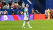 Lothar Matthäus: Darum kann Messi kein Weltfußballer werden