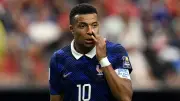 Lothar Matthäus: Das ist der wahre Grund für das Spiel um Platz 3