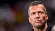Lothar Matthäus: Diese Probleme des deutschen Fußballs muss Klopp lösen