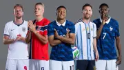 Lothar Matthäus: Dieser Spieler wird der Top-Torjäger der WM