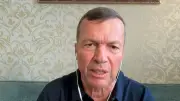 Lothar Matthäus empört: FIFA hebt Rot-Sperre gegen US-Star Balogun auf