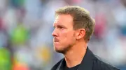 Lothar Matthäus enthüllt Nagelsmanns größte Fehler als Bundestrainer