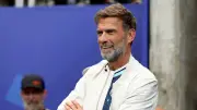 Lothar Matthäus fordert von Jürgen Klopp klare DFB-Entscheidung