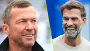 Lothar Matthäus: Klopp-Gespräche mit DFB auf gutem Weg